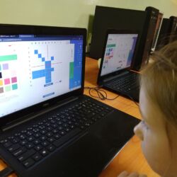 codeweek