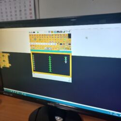 codeweek