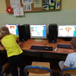 codeweek