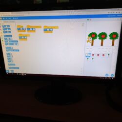 codeweek
