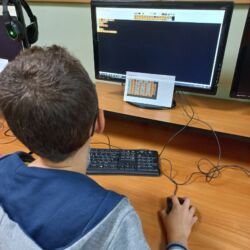codeweek