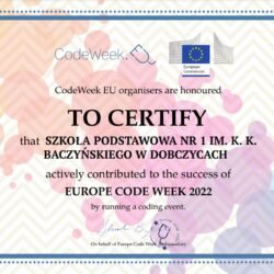 codeweek