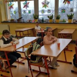 Konkurs Wojewódzki ,,Kaktus"