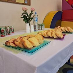 Uczniowie wzięli udział w Konkursie Powiatowym