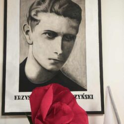 Akademia z okazji Święta Niepodległości